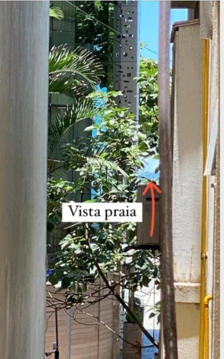 Copa Frente